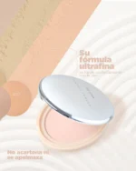 POLVOS COMPACT POWDER TRUE LOVER - Imagen 4