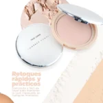 POLVOS COMPACT POWDER TRUE LOVER