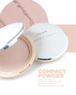 POLVOS COMPACT POWDER TRUE LOVER - Imagen 5