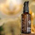 SERUM HIDRATANTE FACIAL AQUA X 50 ML