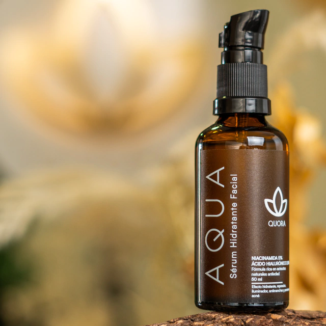 q-2-5df6f510a41861d02717237358476649-640-0 SERUM HIDRATANTE FACIAL AQUA X 50 ML - Imagen 1
