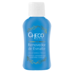 REMOVEDOR CUTICULA  CHECO X 60 c.c.