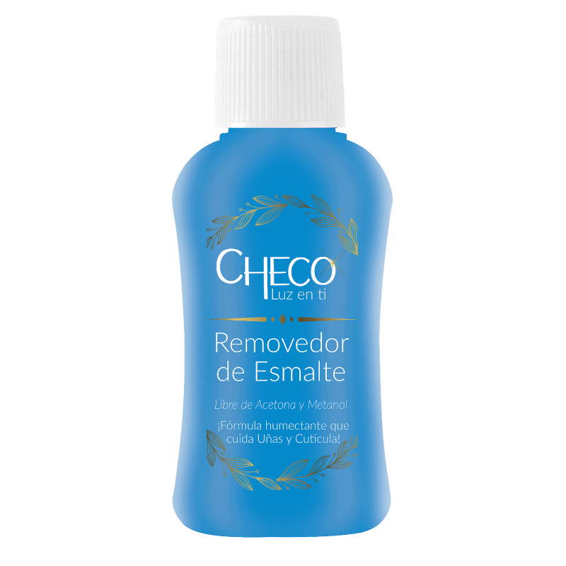 removedor-azul-30-ml-1 REMOVEDOR CUTICULA CHECO X 60 c.c. - Imagen 1