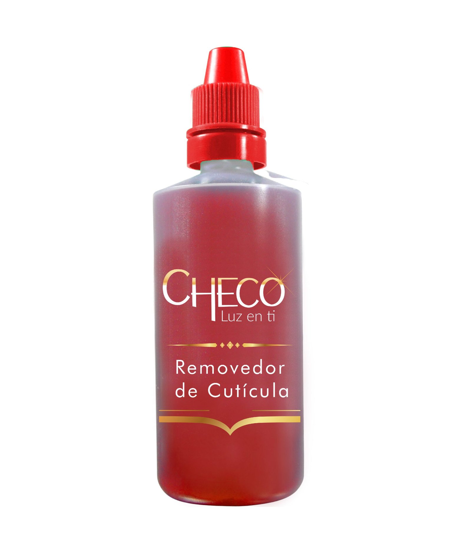 removedor-cuticula-60-ml.jpg-scaled REMOVEDOR CUTICULA CHECO X 60 c.c. - Imagen 1