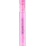 BRILLO MAGIC LIP OIL NATURAL