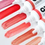 RUBOR CREAM BLUSH CHEEK KISS TRUE LOVER - Imagen 2