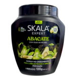 TRATAMIENTO SKALA ABACATE NEGRO *1000ML*
