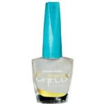 SELLADOR MATTE CHECO X  12 ml