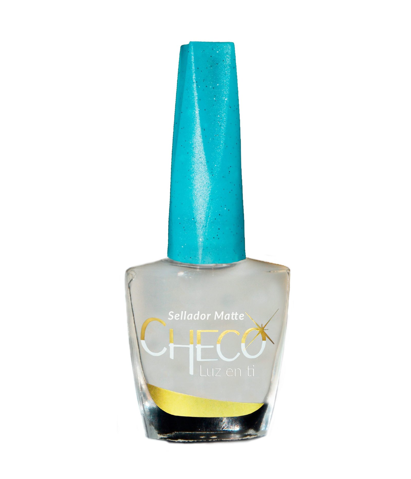 sellador-matte.jpg-scaled SELLADOR MATTE CHECO X 12 ml - Imagen 1