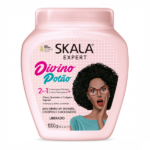 TRATAMIENTO SKALA DIVINO POTAO *1000ML*