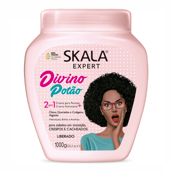 skala-divino-potao-600x600 TRATAMIENTO SKALA DIVINO POTAO *1000ML* - Imagen 1