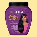 TRATAMIENTO SKALA MAIS LISOS *1000ML* -