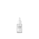 SUERO FACIAL ANTI-MANCHAS SKIN1004 MADAGASCAR CENTELLA TONE BRIGHTENING CAPSULE AMPOULE