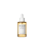SUERO FACIAL CALMANTE SKIN1004 MADAGASCAR CENTELLA AMPOULE X 55 ML UNIDAD