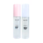 FIJADOR MAQUILLAJE EN SPRAY NI-24714