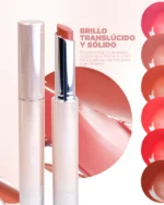 TINTA DE LABIOS HEARTY LIP TINT - Imagen 3