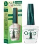 TRATAMIENTO ANTIMORDIDAS CHECO 11,5 ml