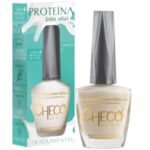 TRATAMIENTO PROTEINA PARA UÑAS CHECO 11,5 ml