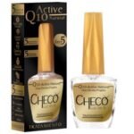 TRATAMIENTO Q10 ACTIVE CHECO 11,5 ml