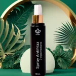 SPRAY ANTIFRIZZ Y DESENREDANTE X 150 ML
