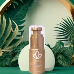 SERUM CONTORNO DE OJOS QUORA NOCHE X 15 ML