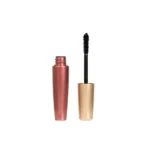 MASCARA CRAZY VOLUMEN -2212