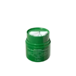 BALSAMO LIMPIADOR DR ALTHEA X 50 ML