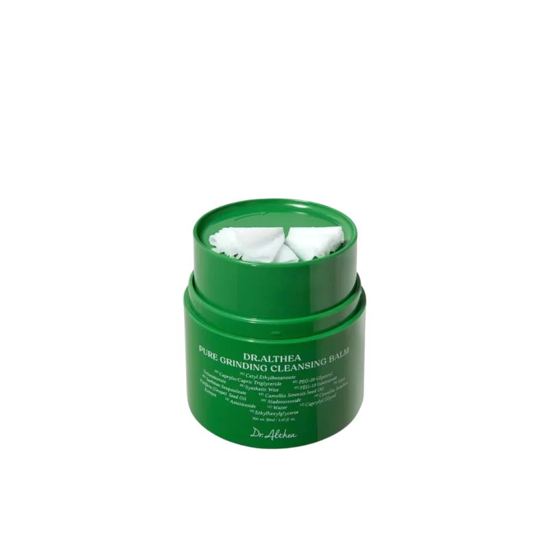 DR.-Althea-PURE-GRINDING-CLEANSING-BALM-50ML-800x800 BALSAMO LIMPIADOR DR ALTHEA X 50 ML - Imagen 1