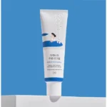 PROTECTOR SOLAR ROUN LAB  X 50 ML UNIDAD