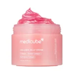 GEL HIDRATANTE ANTIEDAD MEDICUBE X 110 ML