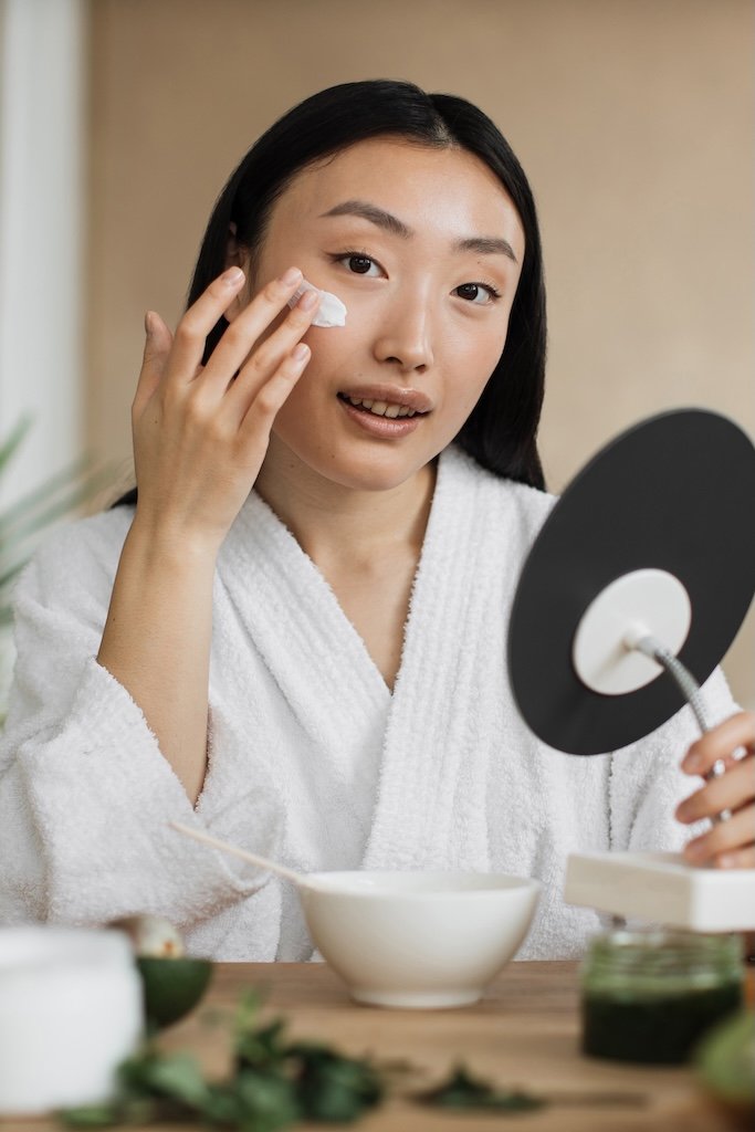 Tecnología Coreana