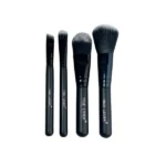 MAKE UP BRUSH VIAJERITA TL-AC-2401
